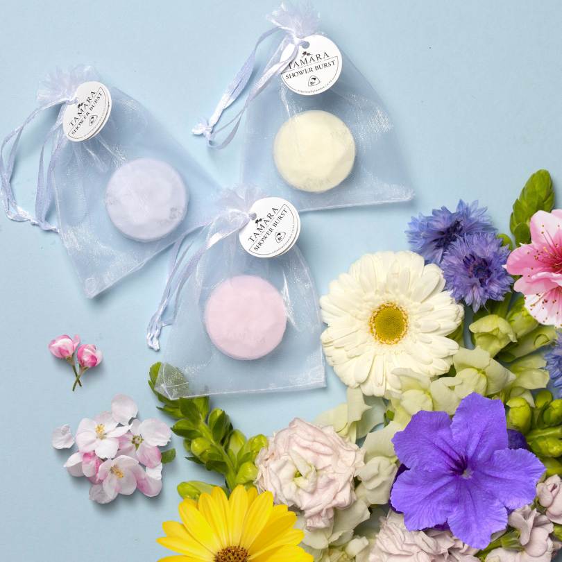 Tamara Shower Bursts (small)