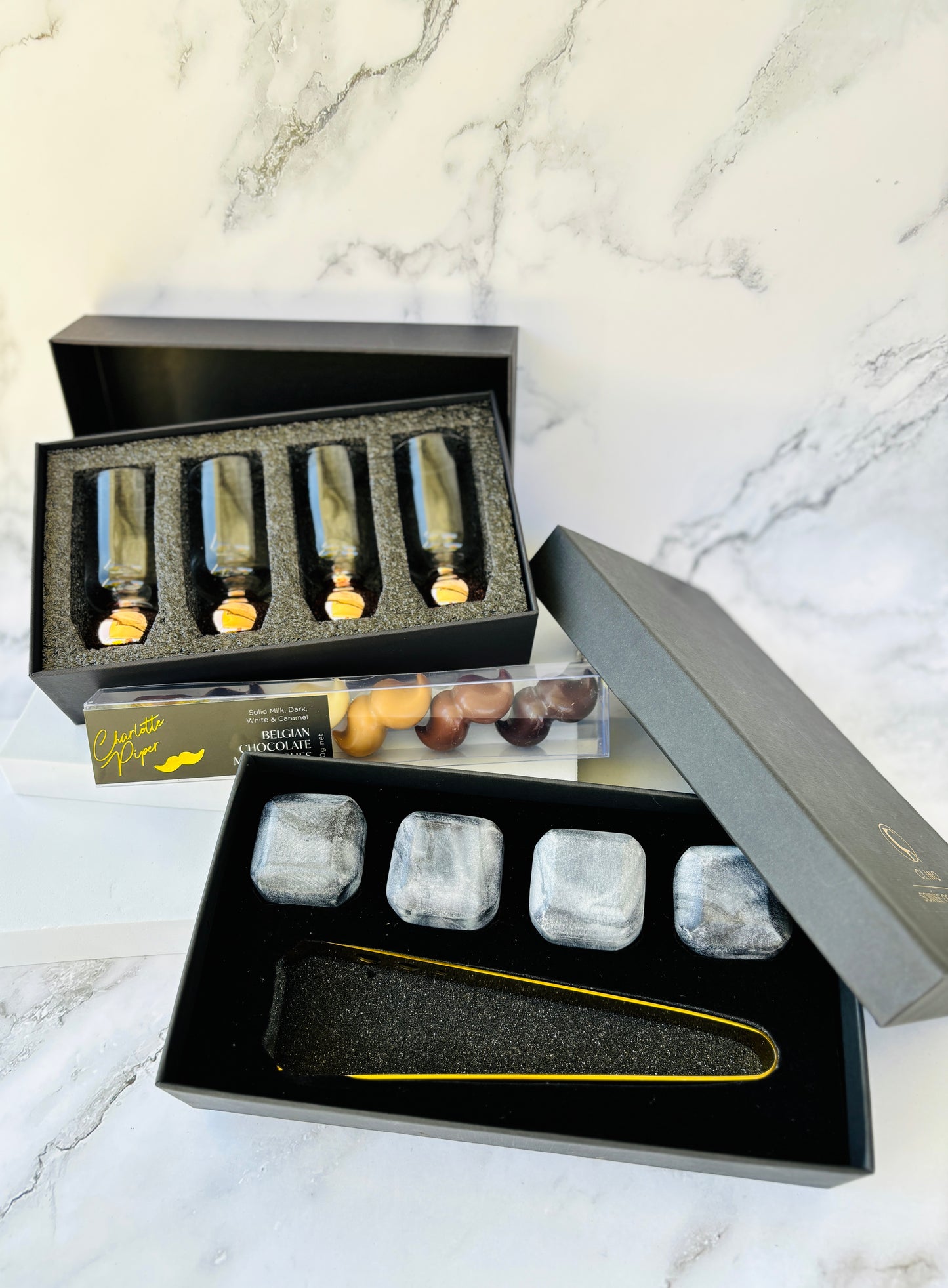 SHOTS Gift Box