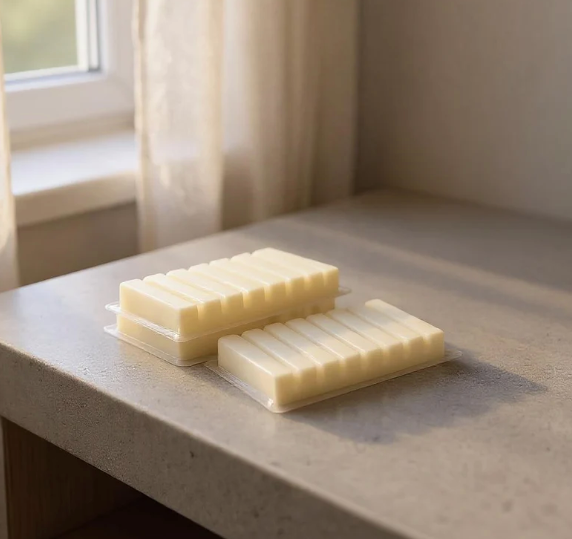 Aretii Wax Melts - Assorted Scents