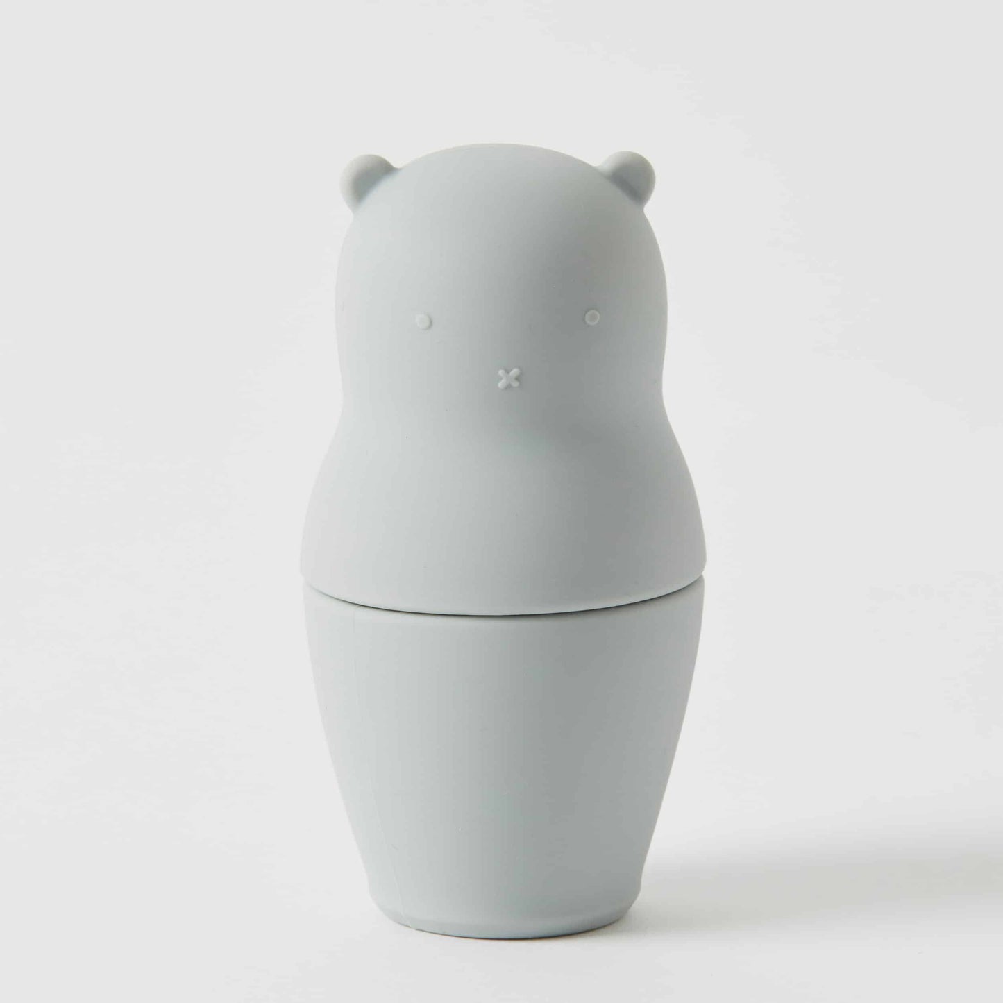Bear Nesting Dolls