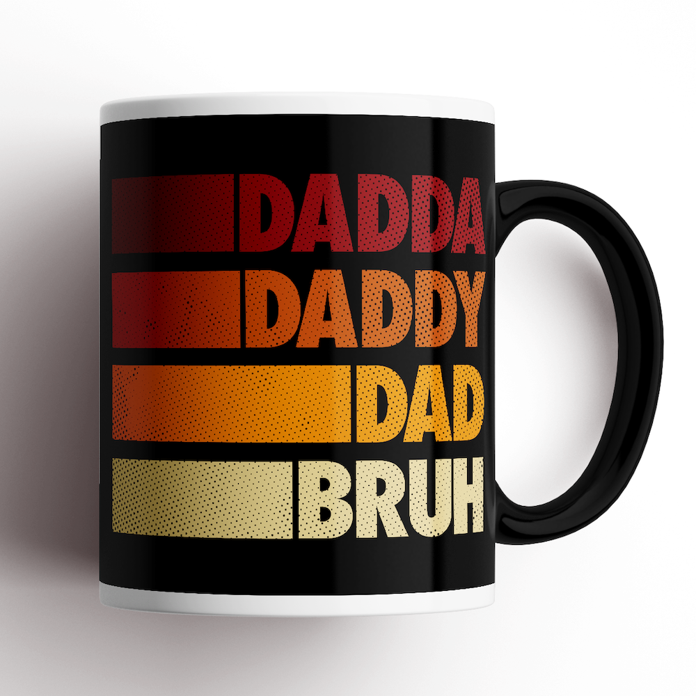 Father's Day