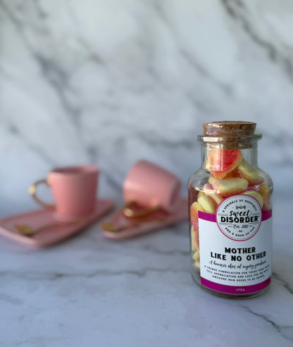 Sweet Sip Gift Box