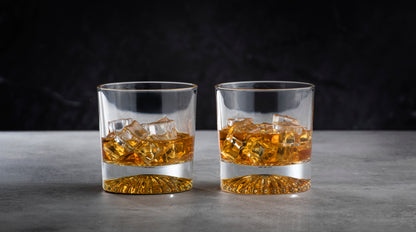 Ultimate Whisky Gift Box