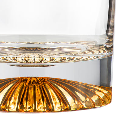Ultimate Whisky Gift Box
