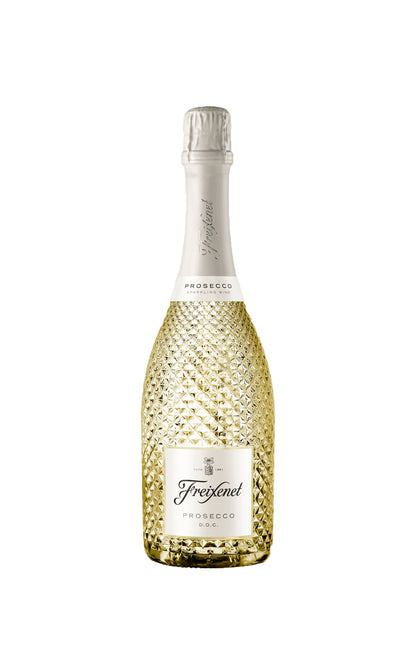 Champagne Gift Box - Options Available