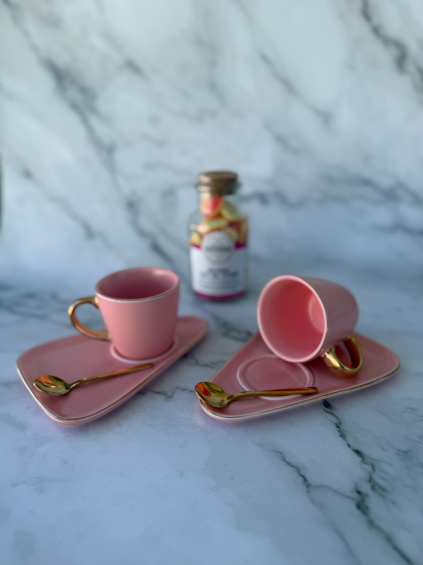 Sweet Sip Gift Box