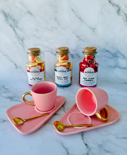 Sweet Sip Gift Box