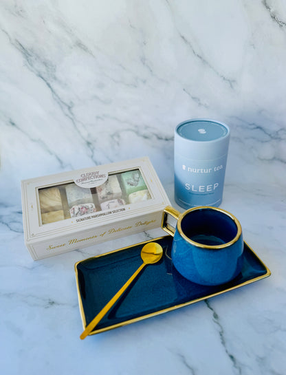 Sip & Sweeten Gift Box