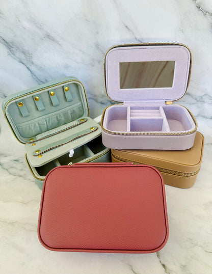 Timeless Treasure Gift Box