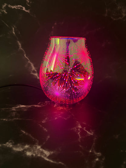 Wax Melter