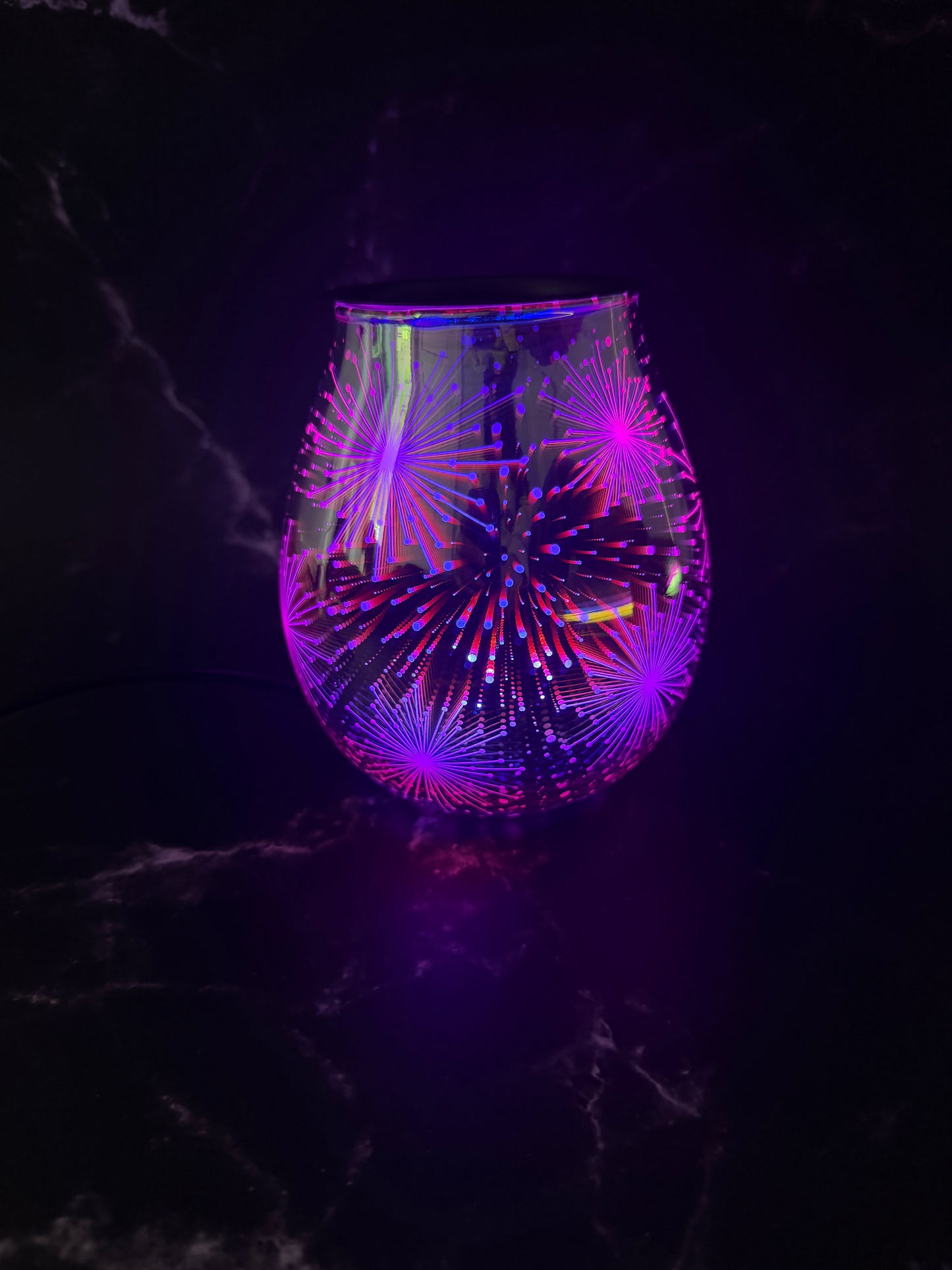 Wax Melter