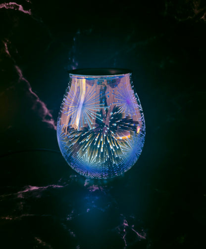 Wax Melter