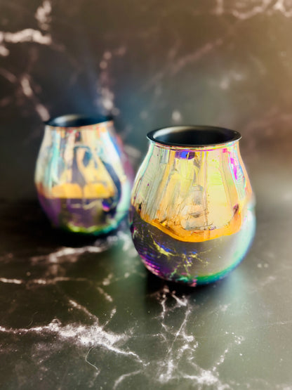 Wax Melter