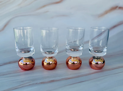 Shots & Sass Gift Box