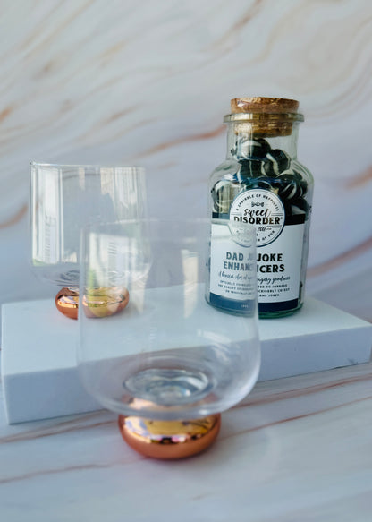 Dad's Cheers & Chuckles Gift Box