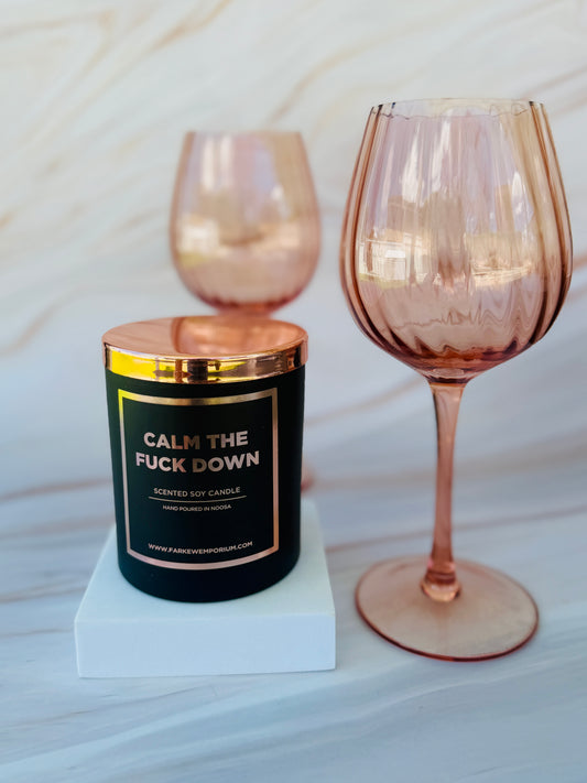 Unwind & Indulge Gift Box