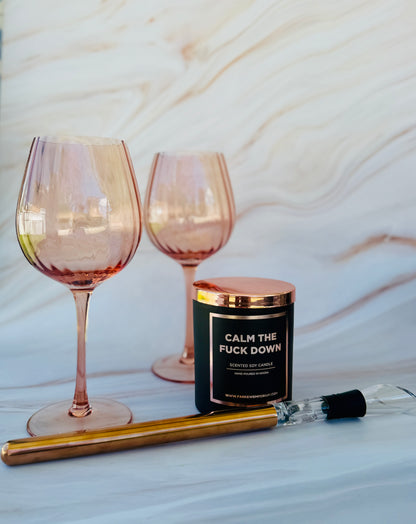 The Perfect Pour Gift Box