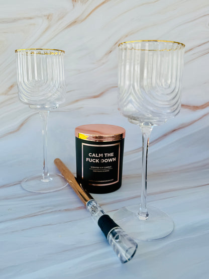 The Perfect Pour Gift Box