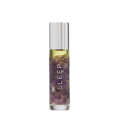 Summer Salt Essential Oils - Sleep