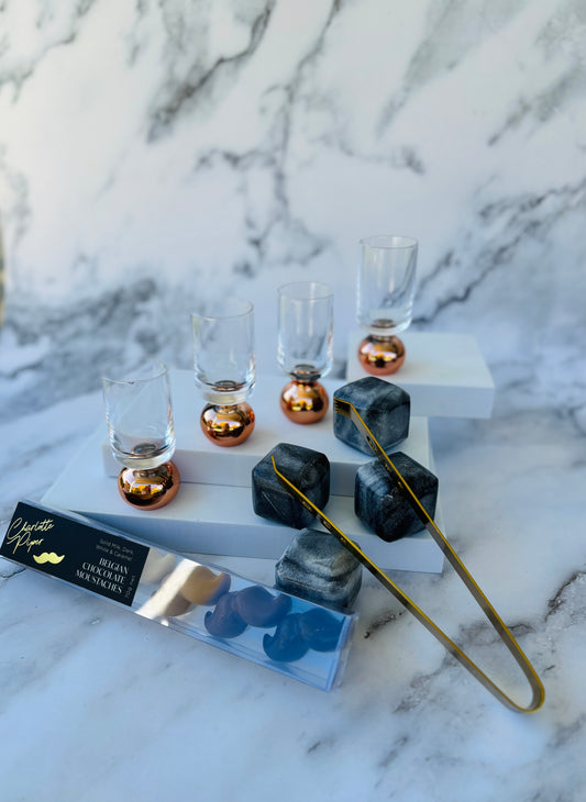 SHOTS Gift Box