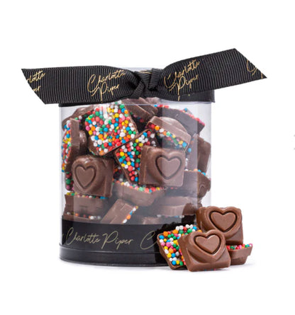 Coup Cocktail Gift Box