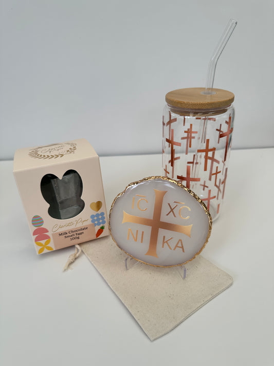 Easter Gift Set - Traditional