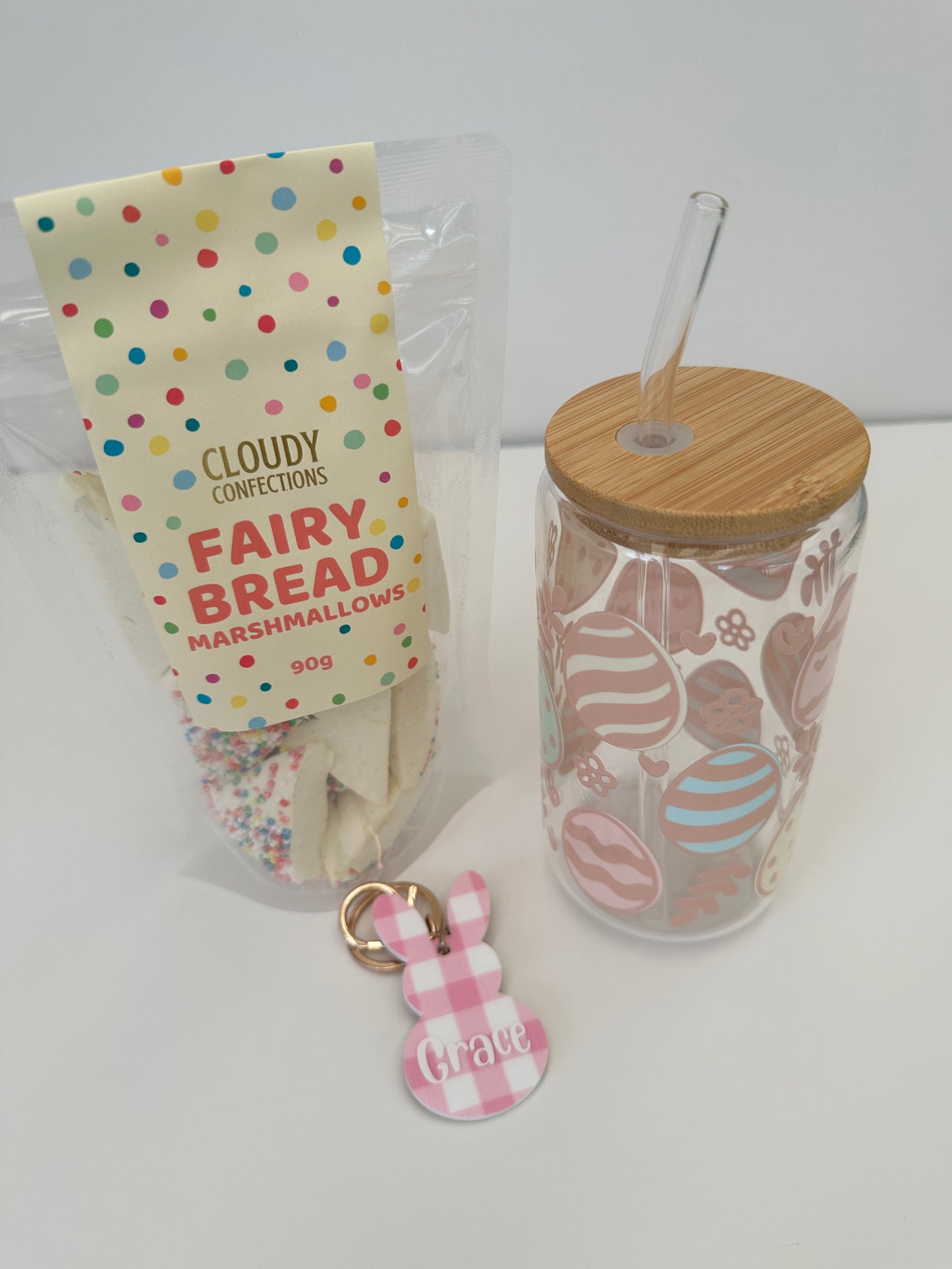 Ester Gift Set - Fairy Love