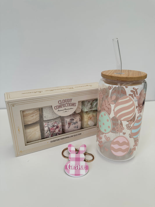 Easter Gift Set - Cloud Nine