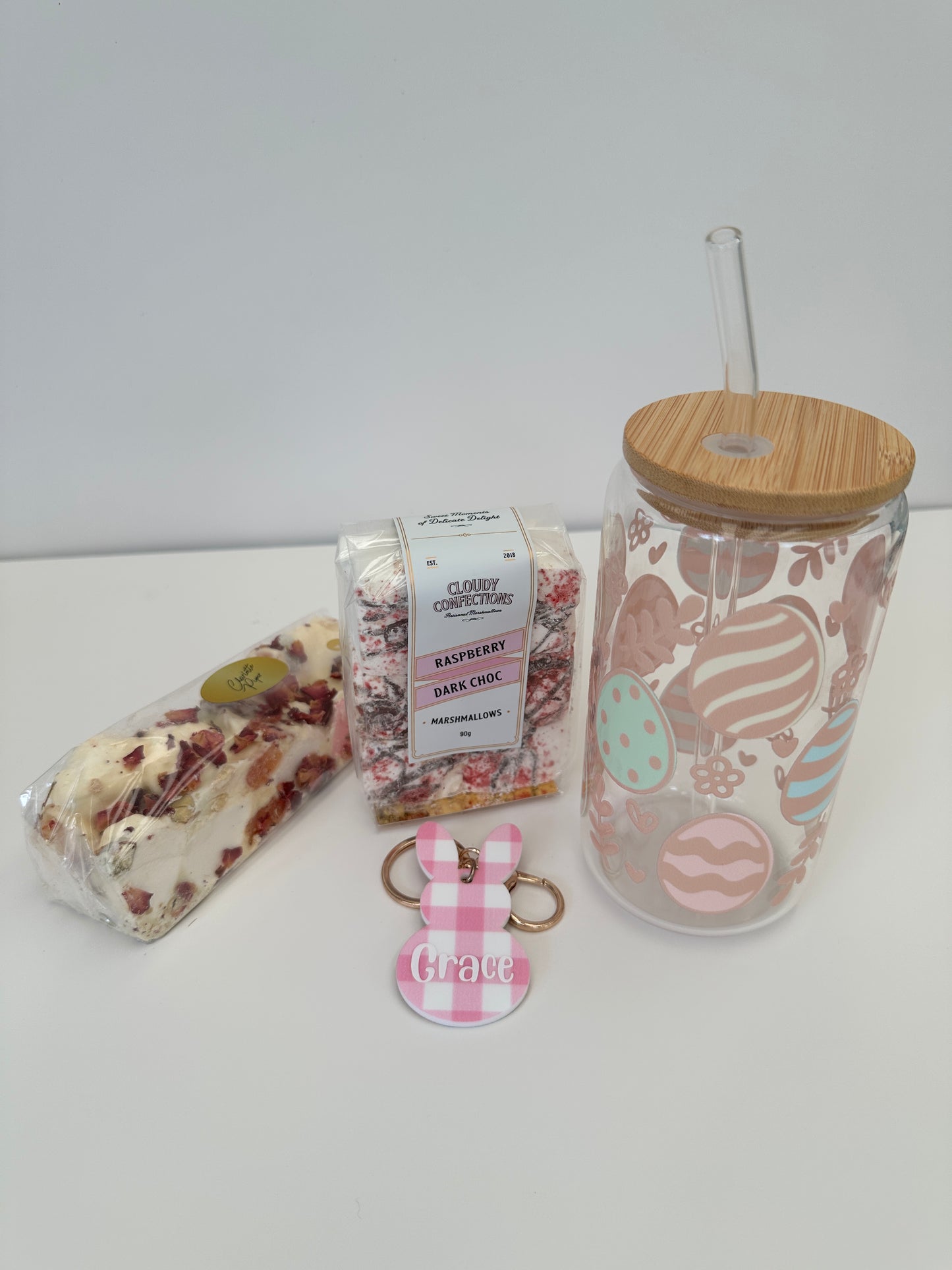 Easter Gift Set - Indulge