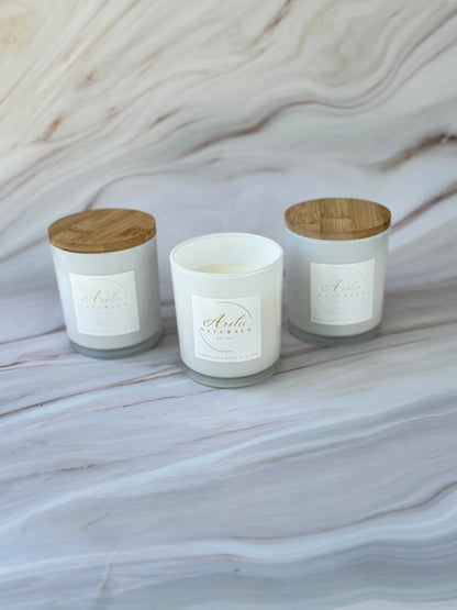 Aretii Fragrant Gift Box