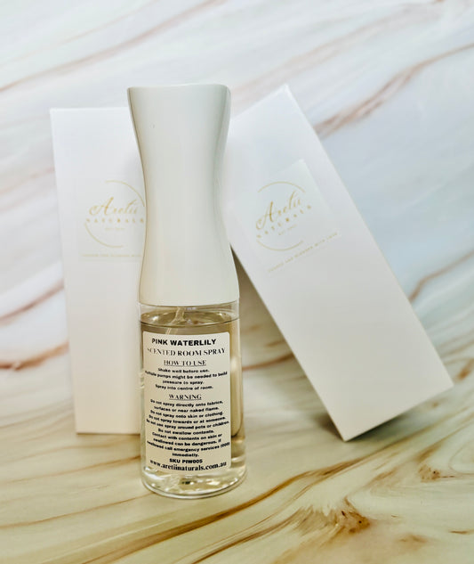 Aretii Room Spray