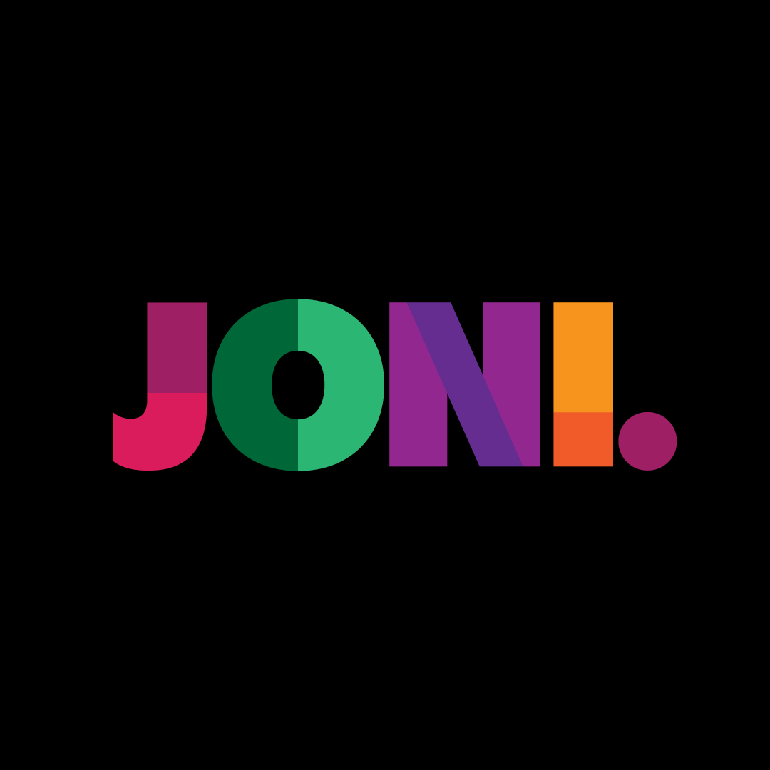 Live your style. Style your life. – joni collections