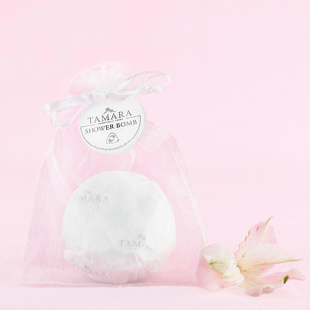 Tamara Shower Bombs (large)