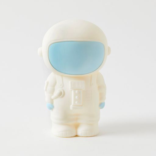 Astronaut Money Box