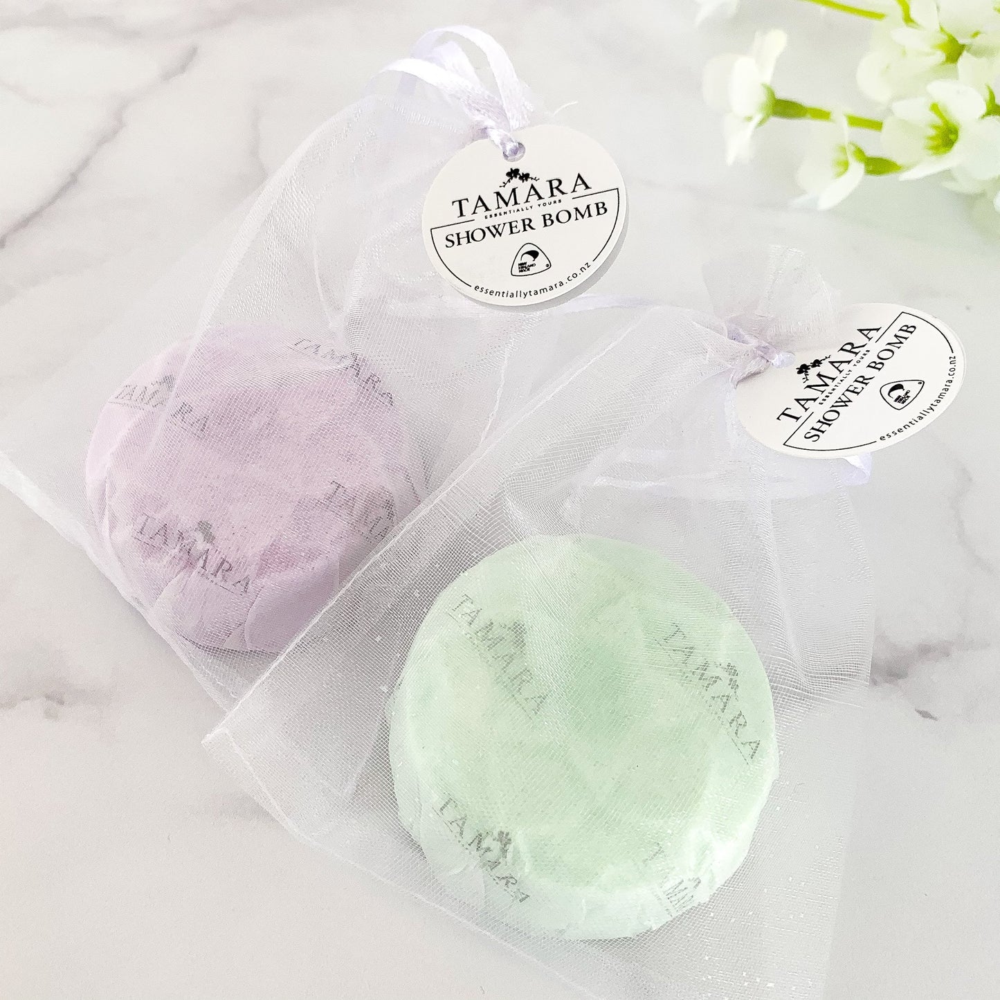 Tamara Shower Bombs (large)