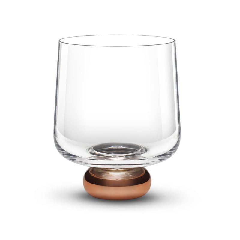 Rocks Glasses Set