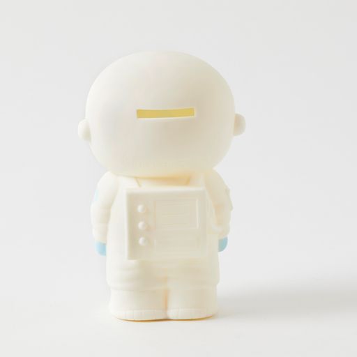 Astronaut Money Box