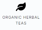 Tea For One Gift Set - Oriental Garden Green Tea