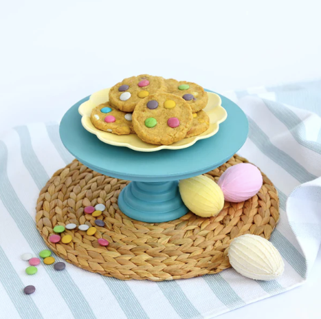 Mini Easter Cookie Mix - Bunny