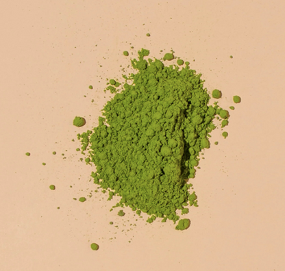 Nurtur Tea - Ceremonial Matcha