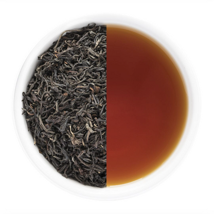 Monista Amsterdam Breakfast Tea