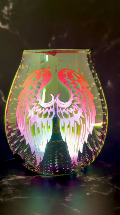 Wax Melter